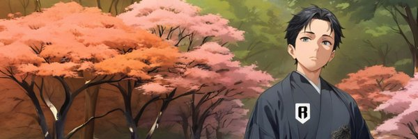 Ronin上的AI代理JAIHOZ是什么? Ronin上的AI代理JAIHOZ是什么?