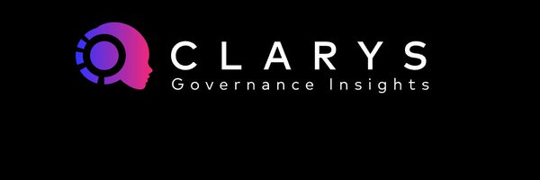 个性化的AI助手Clarys是什么? 个性化的AI助手Clarys是什么?