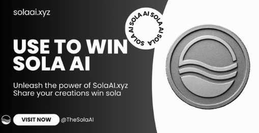 个性化语音助手Sola AI是什么? 个性化语音助手Sola AI是什么?