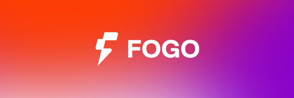 SVM L1 Fogo是什么? SVM L1 Fogo是什么?