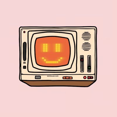 AI 加密的数字钱包Bankr是什么?