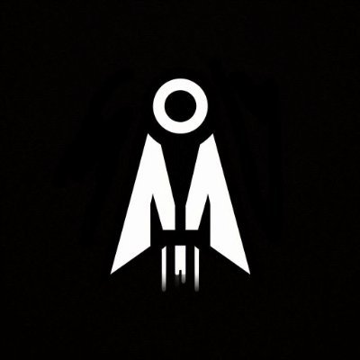 去中心化 VPS 生态系统MyGate Network是什么？