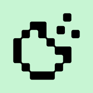 人工智能代理的索引和数据层cookie.fun是什么?