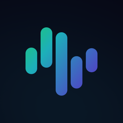 Layer 1 区块链ZIGChain是什么？