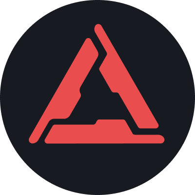 SOON 生态系统流动性中心Alita Exchange是什么？