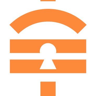 比特币 RWA 协议Deedsats是什么?