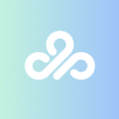 房地产代币化平台Sorra是什么？