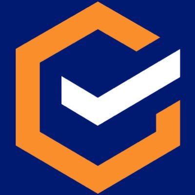 数据验证平台Simple Proof是什么?