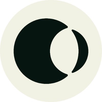 铀矿石代币化解决方案Uranium Digital是什么？