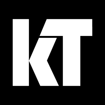 加密货币市场情报平台Kiyotaka是什么？