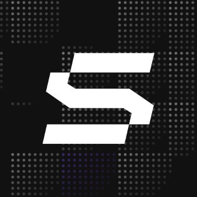 人工智能应用执行层Seraphnet是什么?