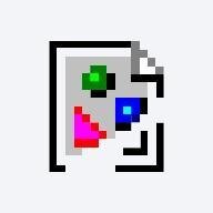 针对分布式系统优化的新型互联网DoubleZero是什么？