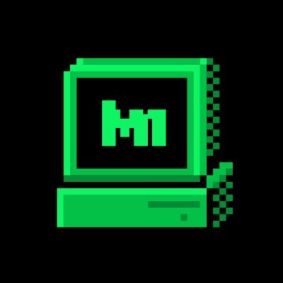 TON 社区驱动的 meme 币Mnemonics是什么？