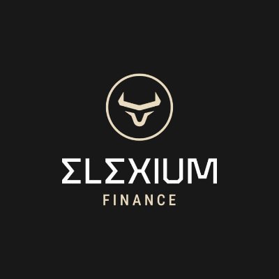 去中心化交易所Elexium Finance是什么？