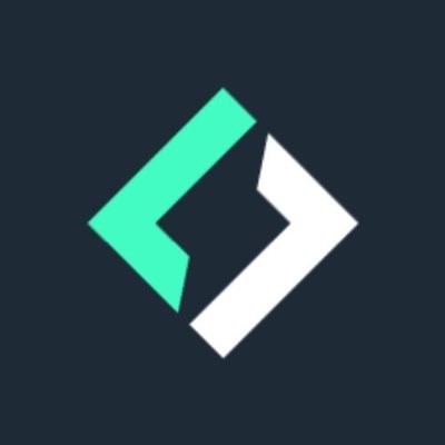 Lightning Network 上的订单簿交易所LN Exchange是什么？