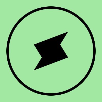 DeFi 创新实验室SuperFi Labs是什么?