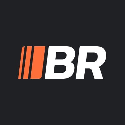 链上集换式卡牌游戏Bullrun是什么?