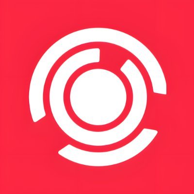 联合曲线NFT启动平台curved.wtf是什么?