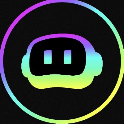 AI代理代币启动平台Agent.fun是什么?