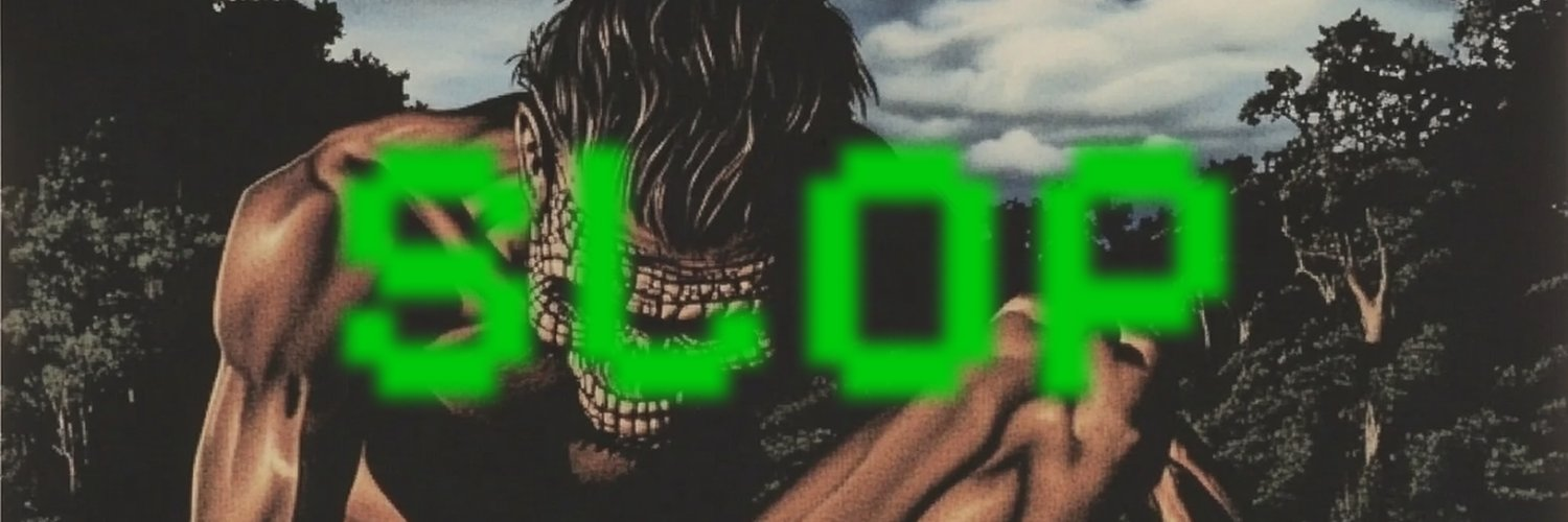 OG AI slop代理MEME币slop.club是什么? OG AI slop代理MEME币slop.club是什么?