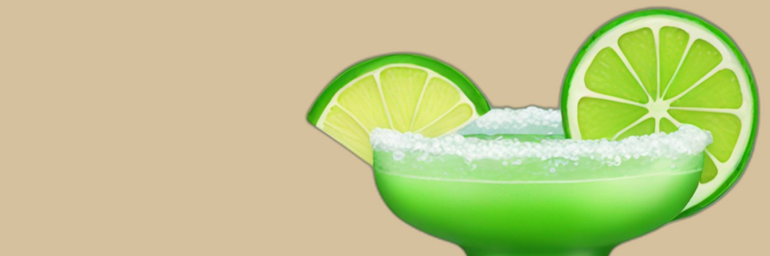 可定制的收益助推器Margarita Finance是什么? 可定制的收益助推器Margarita Finance是什么?