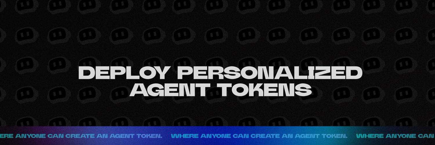 AI代理代币启动平台Agent.fun是什么? AI代理代币启动平台Agent.fun是什么?