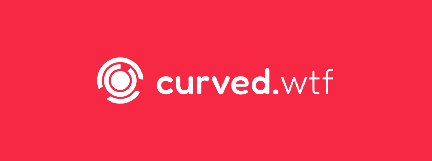 联合曲线NFT启动平台curved.wtf是什么? 联合曲线NFT启动平台curved.wtf是什么?