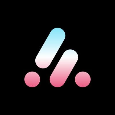 加密新媒体公司Allmight是什么？