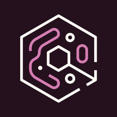 量子生物学 DAOQuantum Biology DAO是什么？