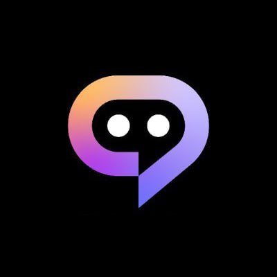 人工智能开发平台MicroGPT是什么?