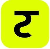 代币化 RWA 交易平台SoloTex是什么?