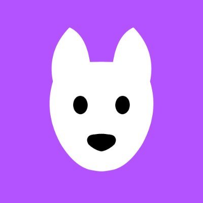 基于 Base 的 Meme 币Farcaster Dog是什么？