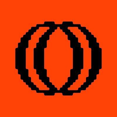 开放网络基础设施Open是什么?