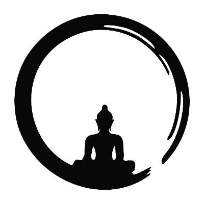 去中心化人工智能协议Satori是什么？