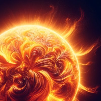 Solana 网络拓展协议Solforge是什么?