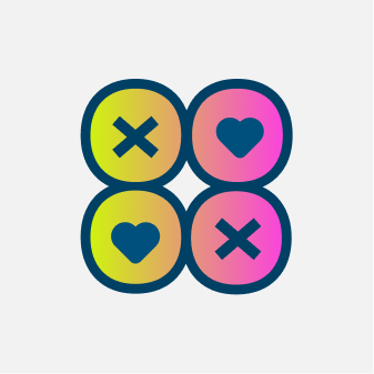 加密经济激励的约会软件KISS or RUG是什么？