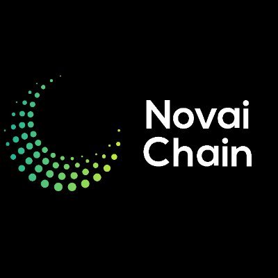 区块链平台Novai Chain是什么?
