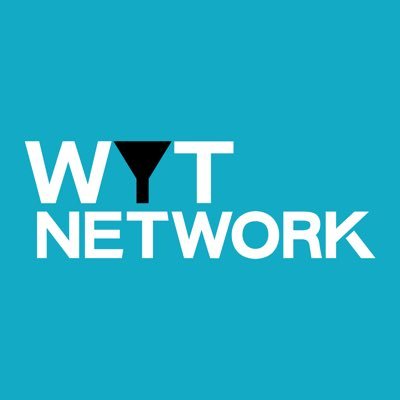 意图驱动的区块链平台WYT是什么？