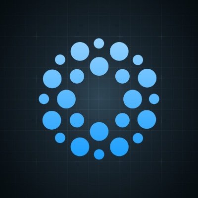 支付基础设施平台Borderless是什么？