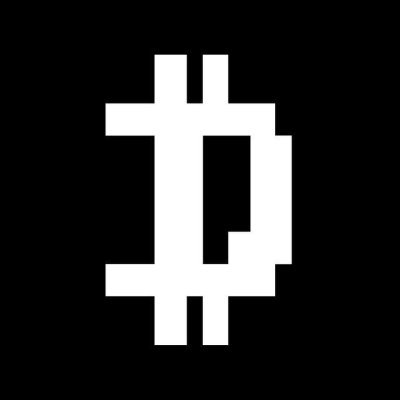 点击赚钱游戏Dropee是什么?