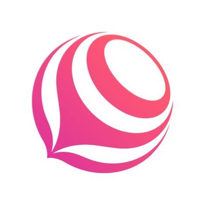 杠杆收益协议Pluto是什么？