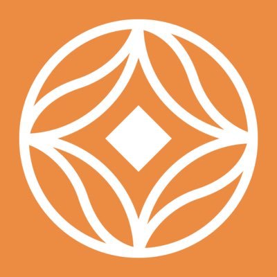 AI算力的经济层GAIB是什么?