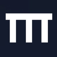 链上风险投资平台Fission Labs是什么?