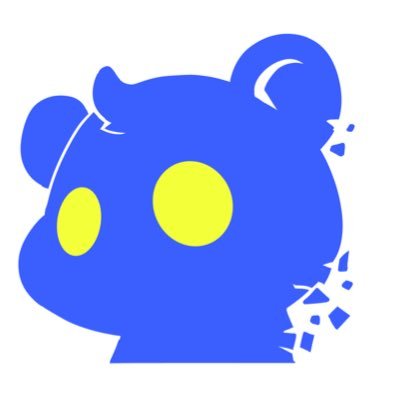 数据可用性网络BeraRoot是什么？