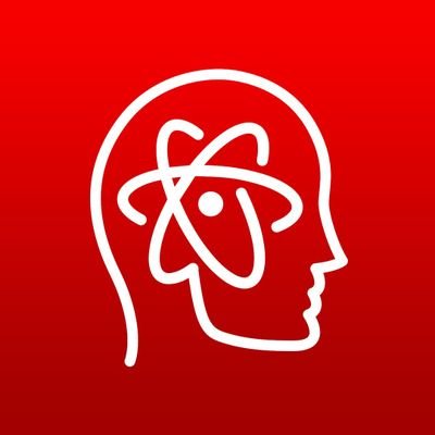 区块链和人工智能解决方案Mirada AI是什么?