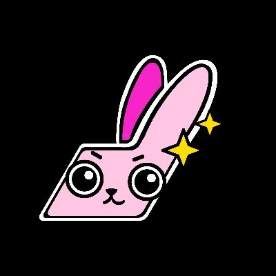 数字NFT鞋子Ednaverse是什么?