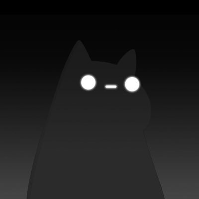 Web3预测平台Polyquest是什么？