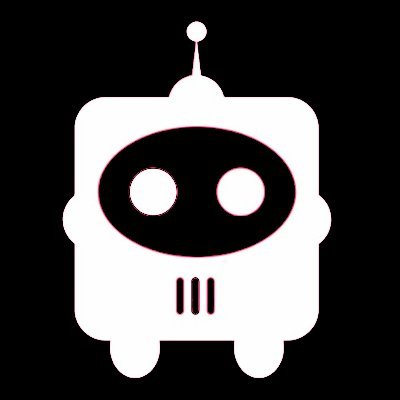 Web3在线赚钱平台Monster Energy是什么？