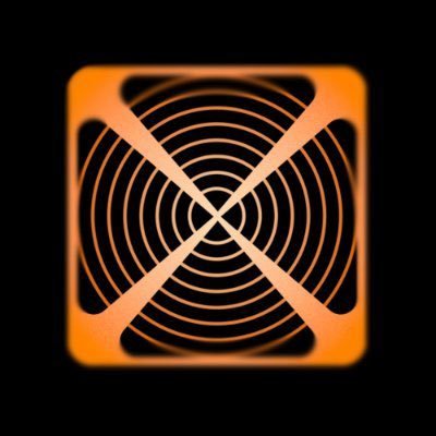 Fractal矿池MoonX是什么？