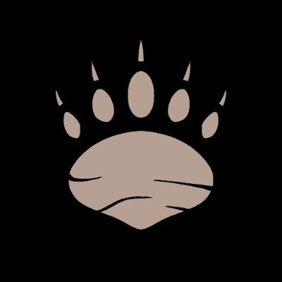 基于意图的永续合约DEX Paw Perps是什么?